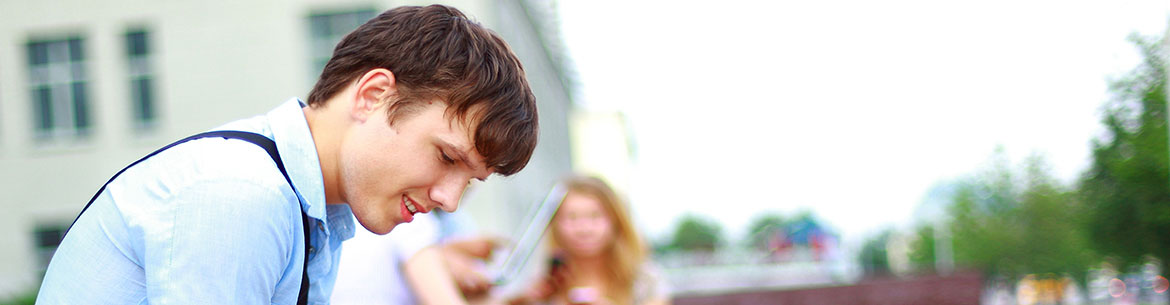 Beijing Wuzi University